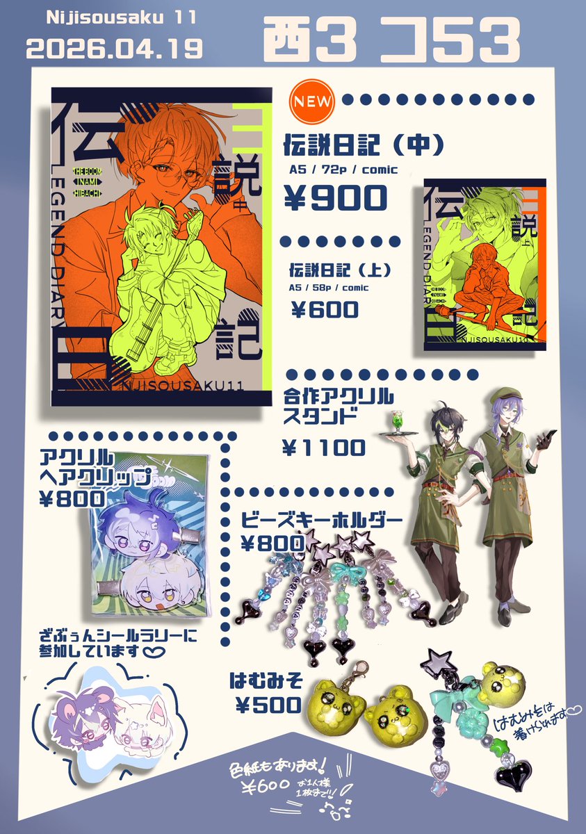 🐢@西3コ53 tweet media