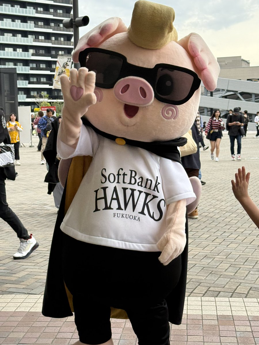 みゆふぃー🦖⸒⸒ tweet media