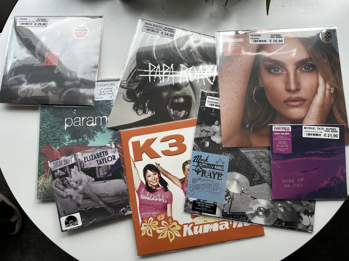 mandy 🌱 tweet media