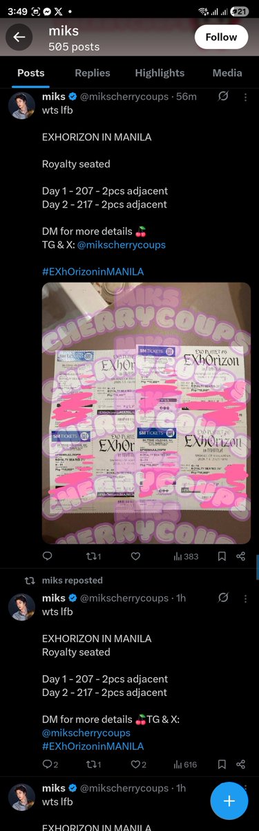 𝒸𝒶𝓂𝓈 ´ㅅ` tweet media