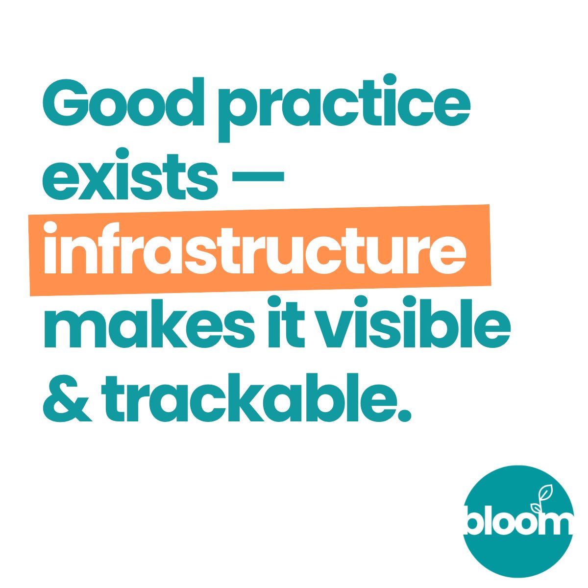 BloomLSP's tweet image. Very excited to be piloting bloom across Northern Ireland to deliver SEND reform! Right support right place right time with core infrastructure 💪 #send #edtech