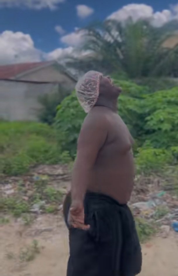 .𝐂𝐎𝐌¹👑 tweet media