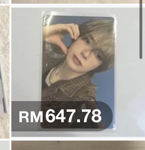 닠 ૮ • ﻌ - ა tweet media