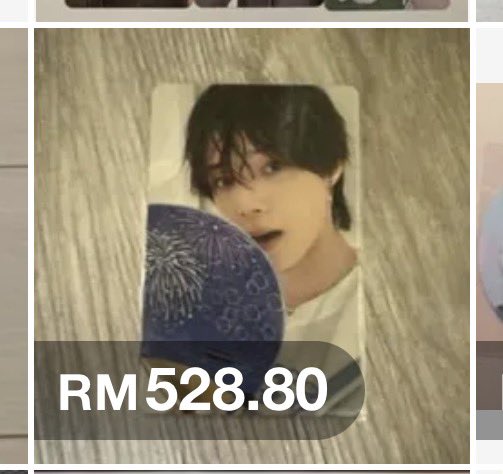 닠 ૮ • ﻌ - ა tweet media