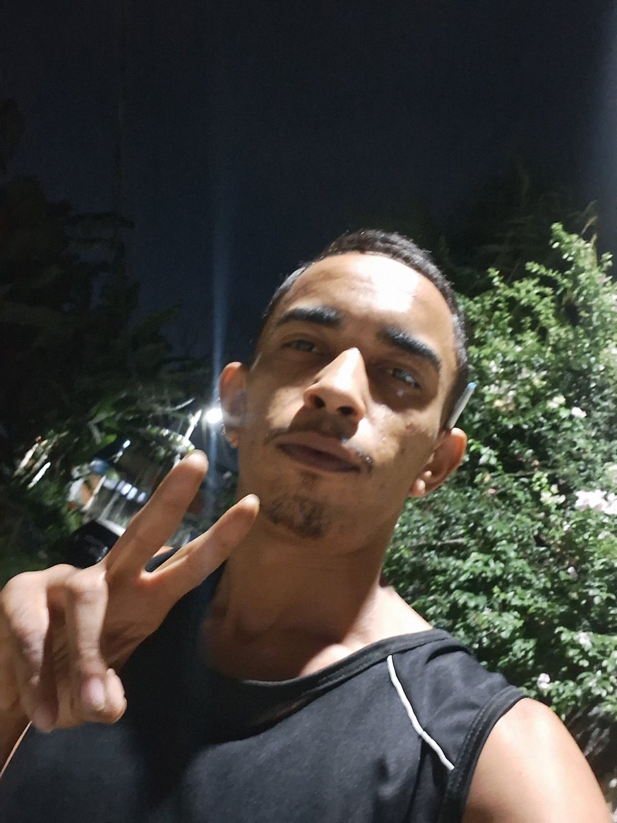 deividxavier tweet media