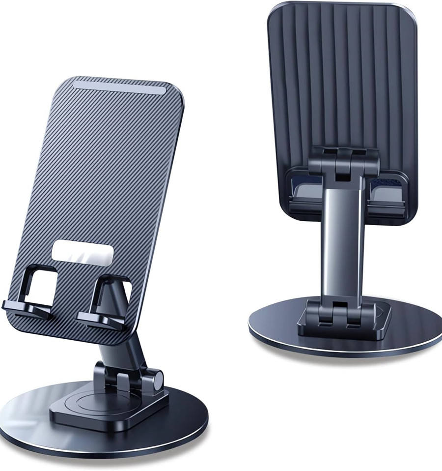 TRUST_INDO_COM's tweet image. trong Magnet | Hands-Free Drive 🚗
₹499 ONLY – Limited Stock!
All Over Tamil Nadu
FREE Shipping🔥
#MagneticMobileMount #CarPhoneHolder #MobileAccessories #TamilNadu #Madurai