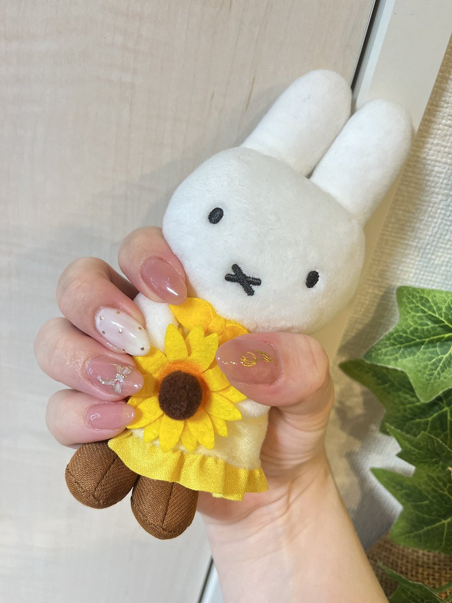 えりん tweet media