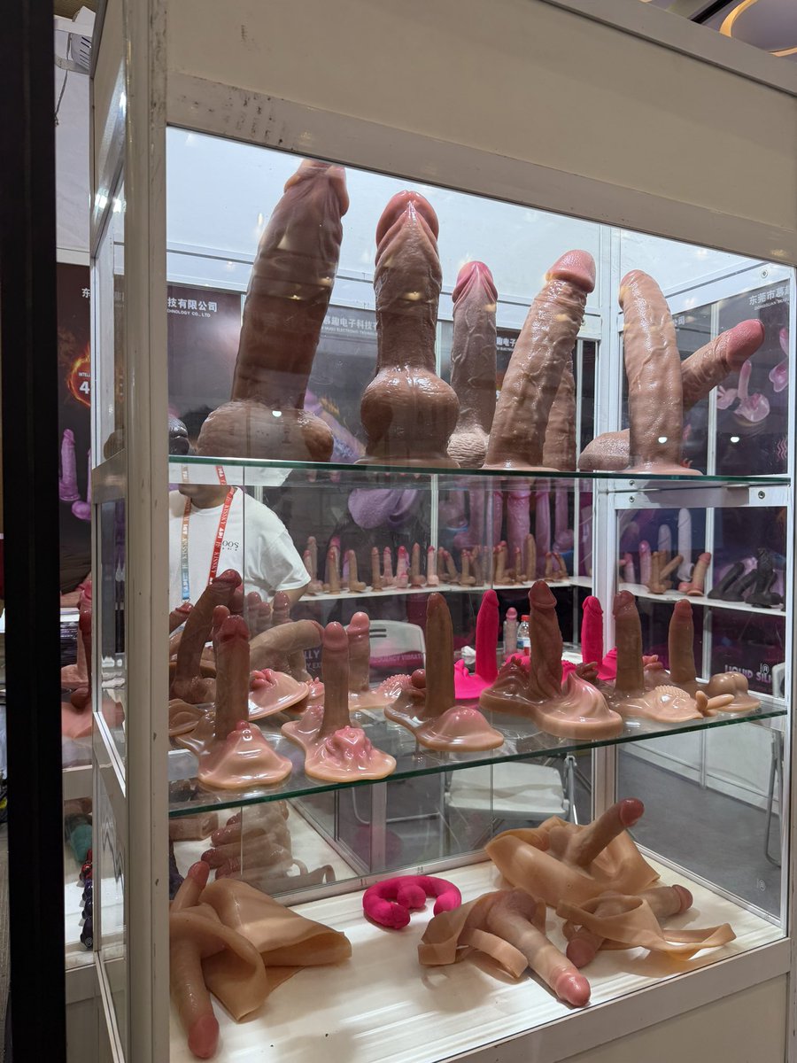 sean yang（0S tweet media