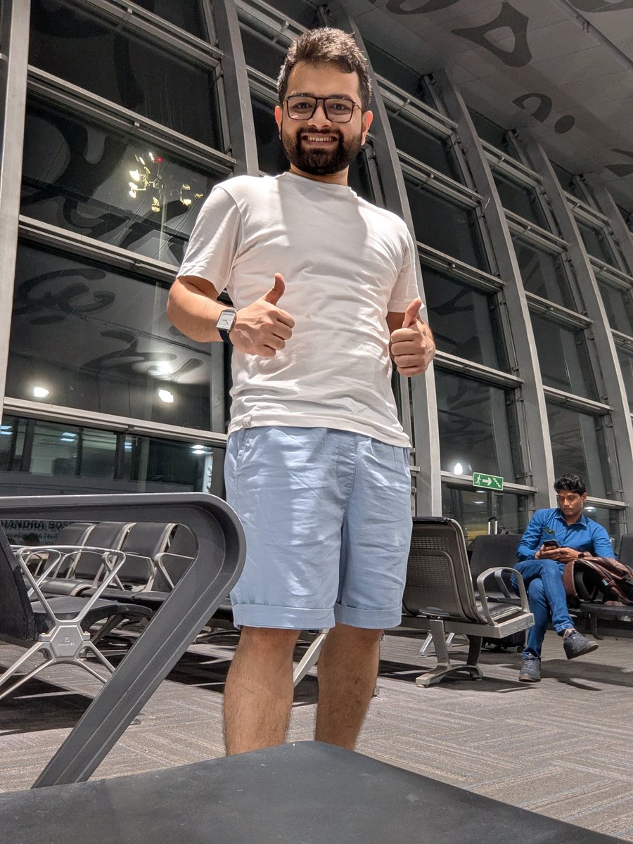 mmmmmmmohit's tweet photo. 🤍✨🧿🥰🫰🏼 https://t.co/x5oqM1lBMQ