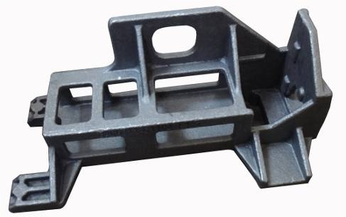 Dc_propshaft__'s tweet image. Efficient water glass sand production lines with stable quality and versatile applications. Upgrade your industry smarter and greener! Contact us for solutions and start high-efficiency production today.
#WaterGlassSand #SmartManufacturing #IndustrialUpgrade #GreenSolutions