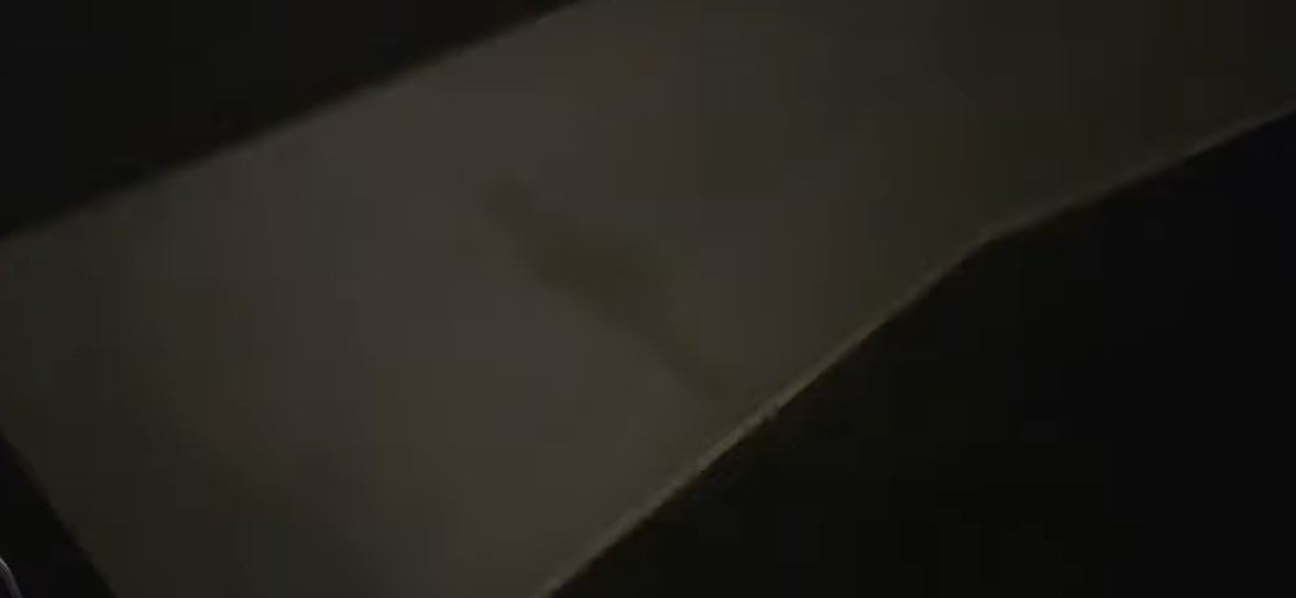 Buttered crumpet tweet media