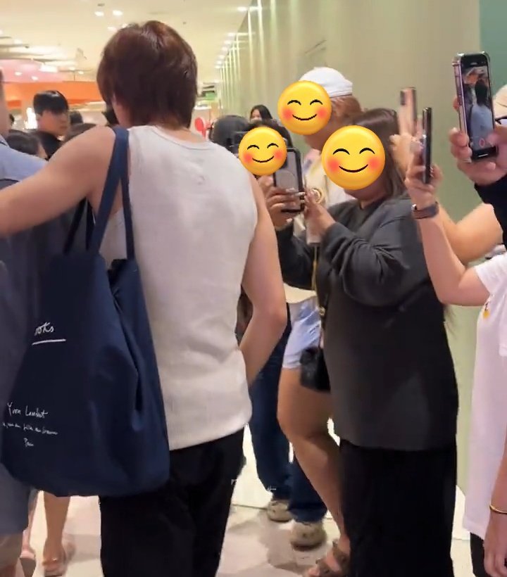 cranston tweet media