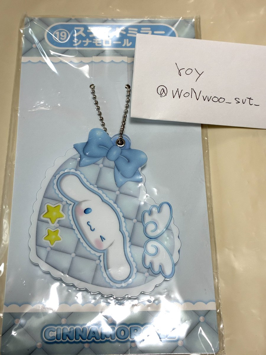 🦊ろい🦊 tweet media