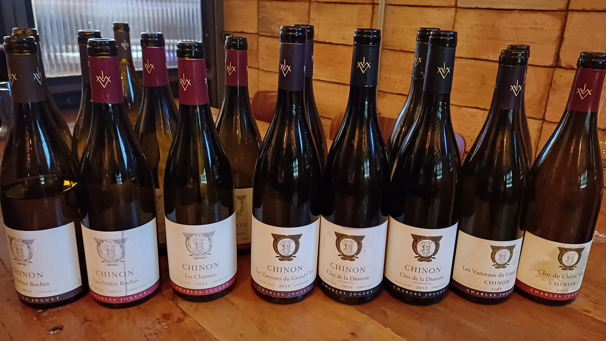 mariocanora's tweet image. La ventaja de tener un sitio como #LaCanibal es que puedes pasar en 5min de Rabelais en una buena cata del #Loire a la psicodelia de un rico #GetariakoTxakolina

#CabFranc #Chenin #HondarrabiZuri

#Lavapiés #Madriz