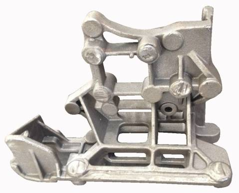 Dc_propshaft__'s tweet image. Efficient water glass sand production lines with stable quality and versatile applications. Upgrade your industry smarter and greener! Contact us for solutions and start high-efficiency production today.
#WaterGlassSand #SmartManufacturing #IndustrialUpgrade #GreenSolutions