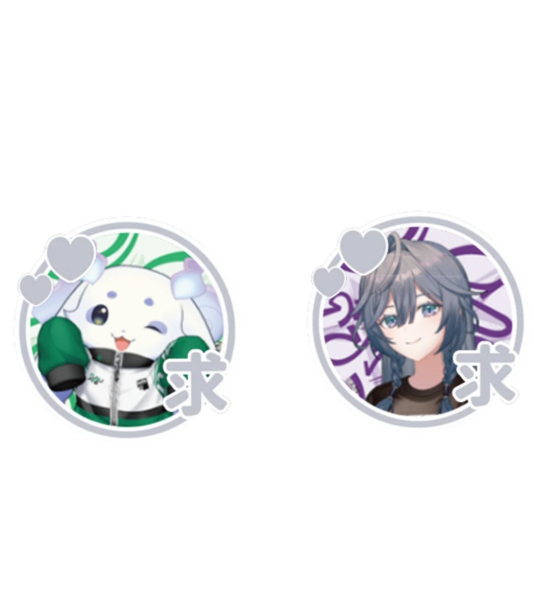 まっちゃ/取引垢 tweet media