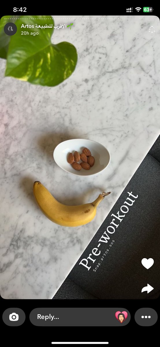 وســع |🌻 tweet media