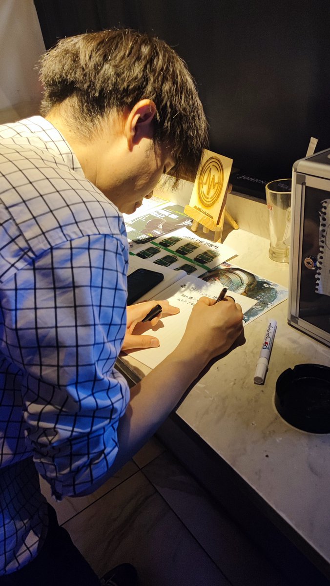 まさこ2号 tweet media