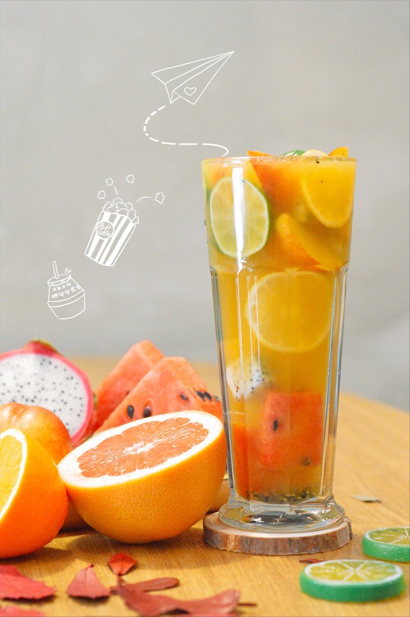 Danielle Brazier tweet media