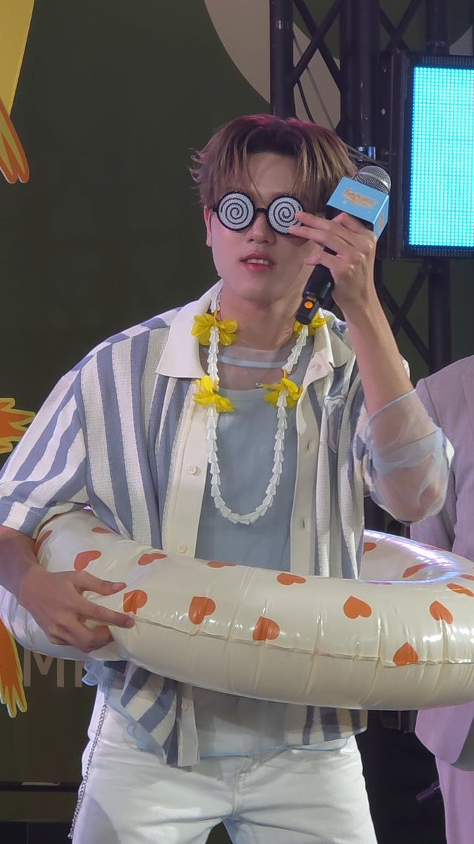 Mr.Rose🌹 tweet media