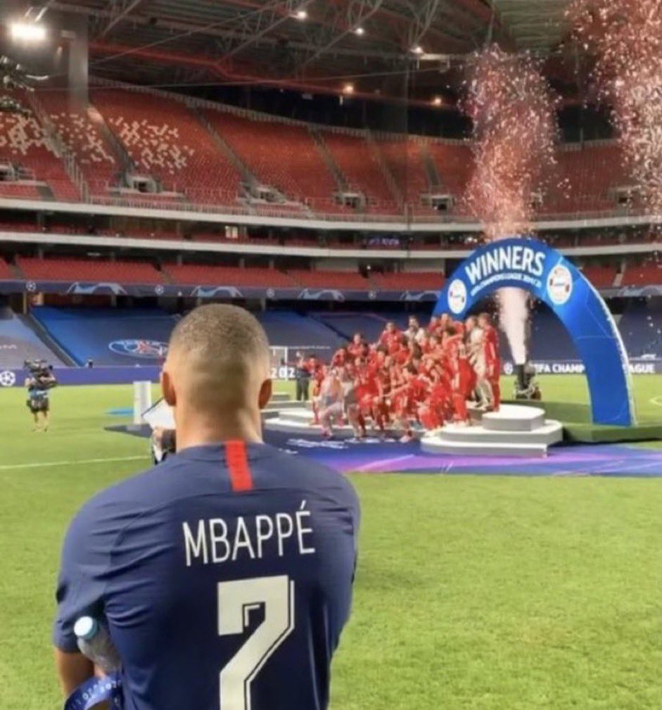 FCB SHEGE 🇩🇪 tweet media