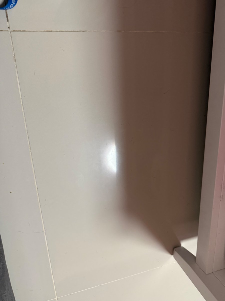 ปาริสา tweet media