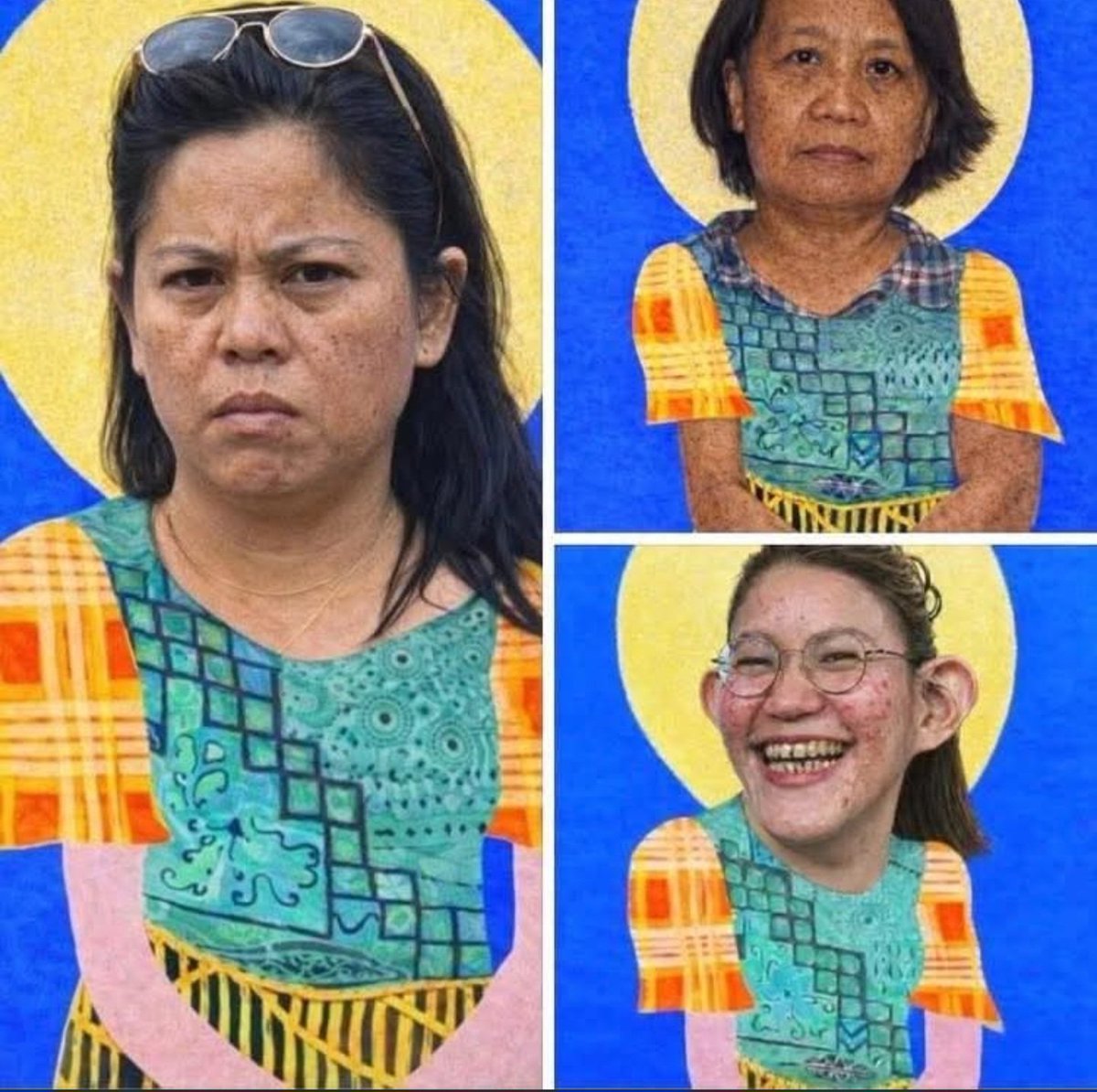 rawllin09 tweet media