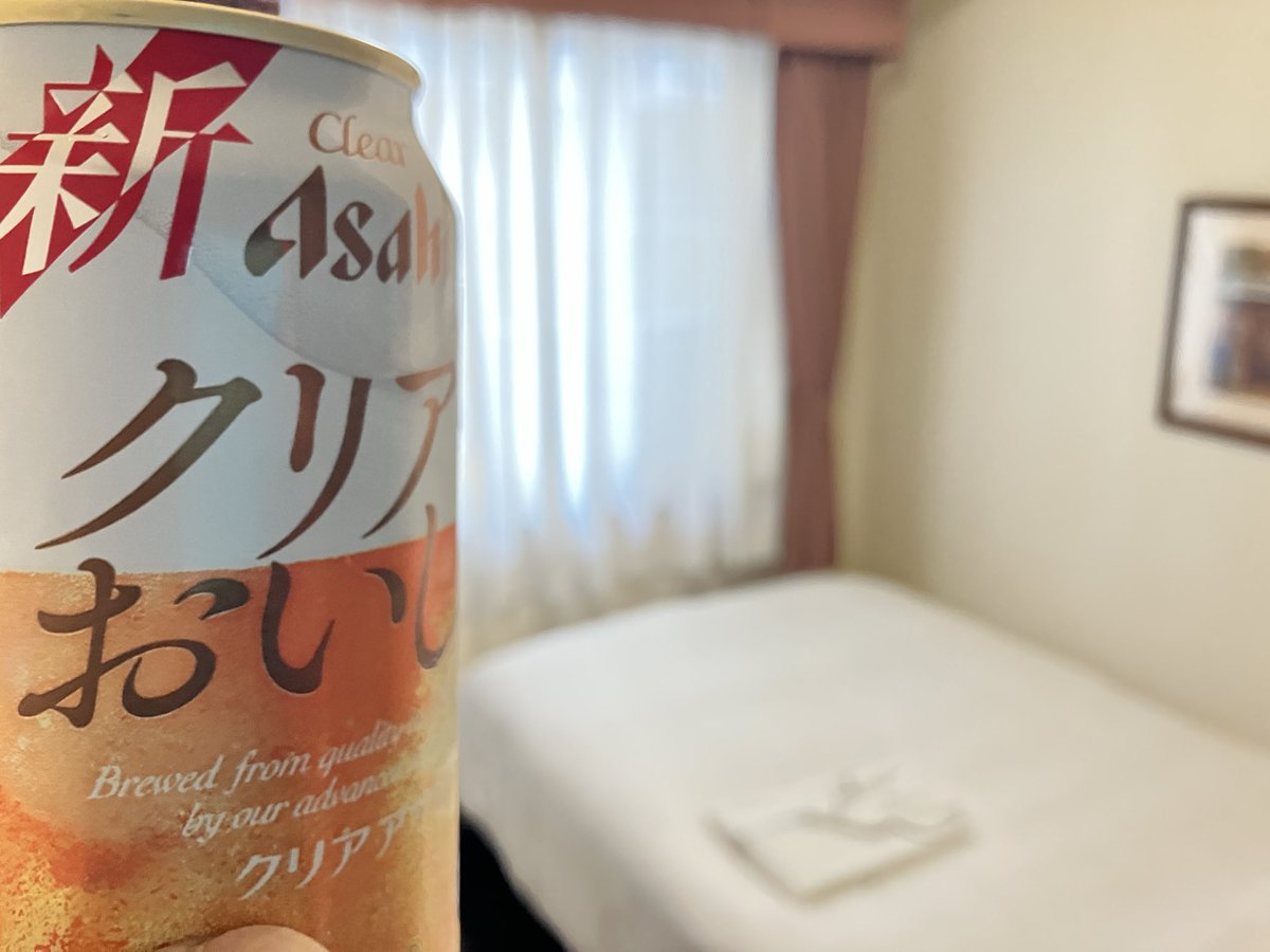 Monkeys1127's tweet photo. 着いたどーーー🏨٩( ᐛ )و https://t.co/0OiQvU2gHH