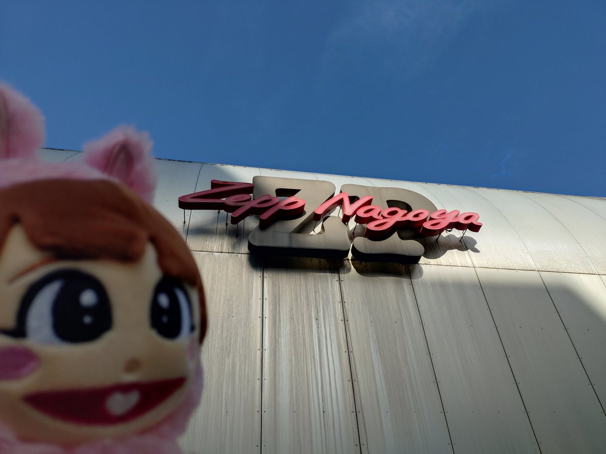 みっちー@エンジョイ人生は人生【💋🐶💜】 tweet media