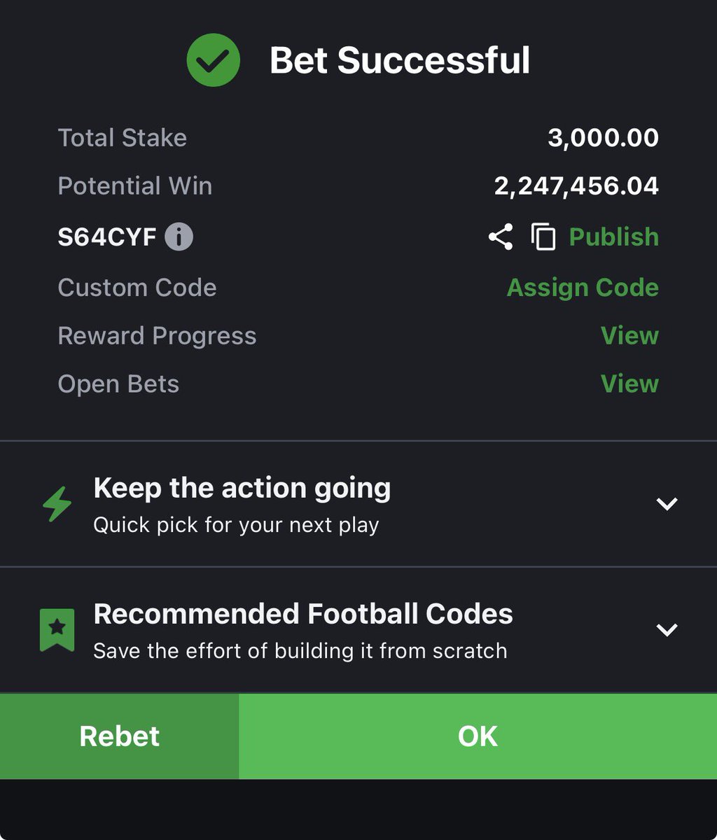 Seun Ajayi tweet media