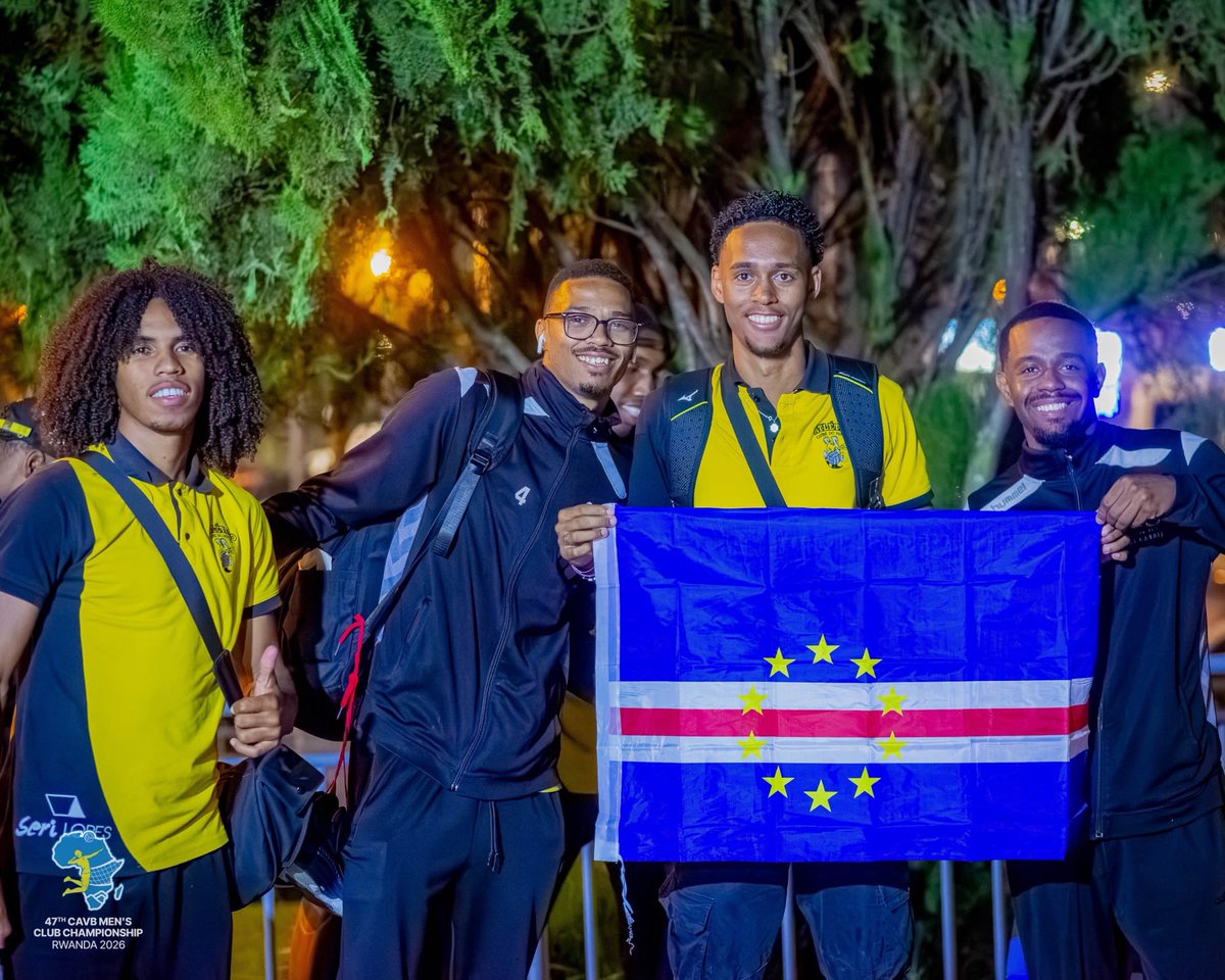 Kanyizo Jc tweet media