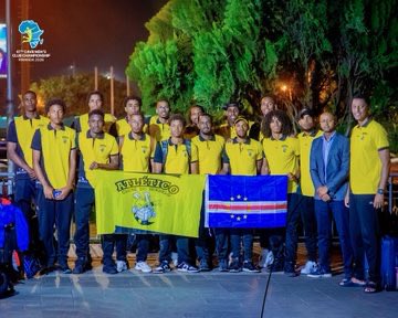 Kanyizo Jc tweet media