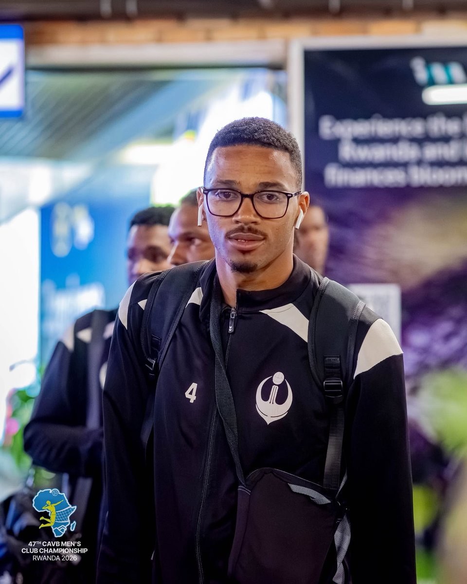 Kanyizo Jc tweet media