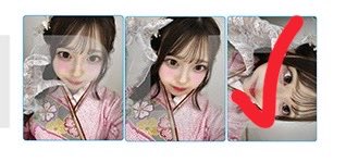 桜庭ひでたん tweet media