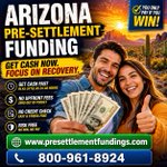 Photo by ECO Pre-settlement Funding (@Ecopresettle)