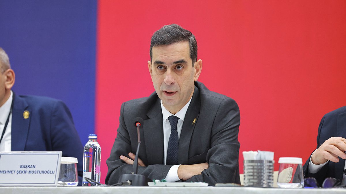 Fener Ajans 🇹🇷 tweet media