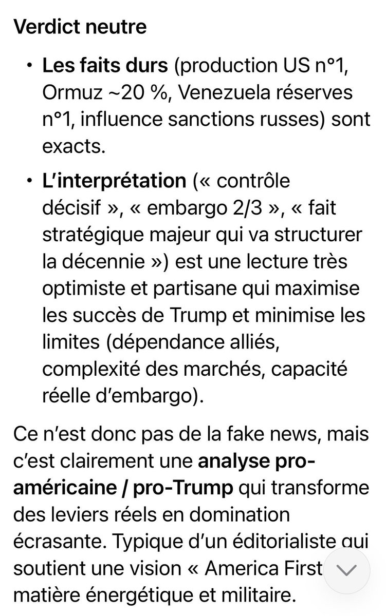 Carine ma Loulou 🇫🇷🇪🇺🇺🇸 tweet media