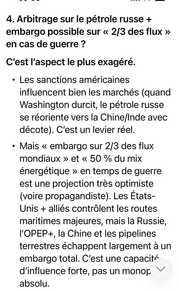 Carine ma Loulou 🇫🇷🇪🇺🇺🇸 tweet media