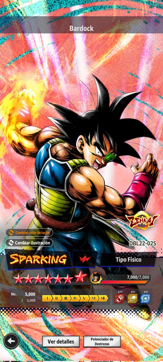 caiman 🐊☦️ tweet media