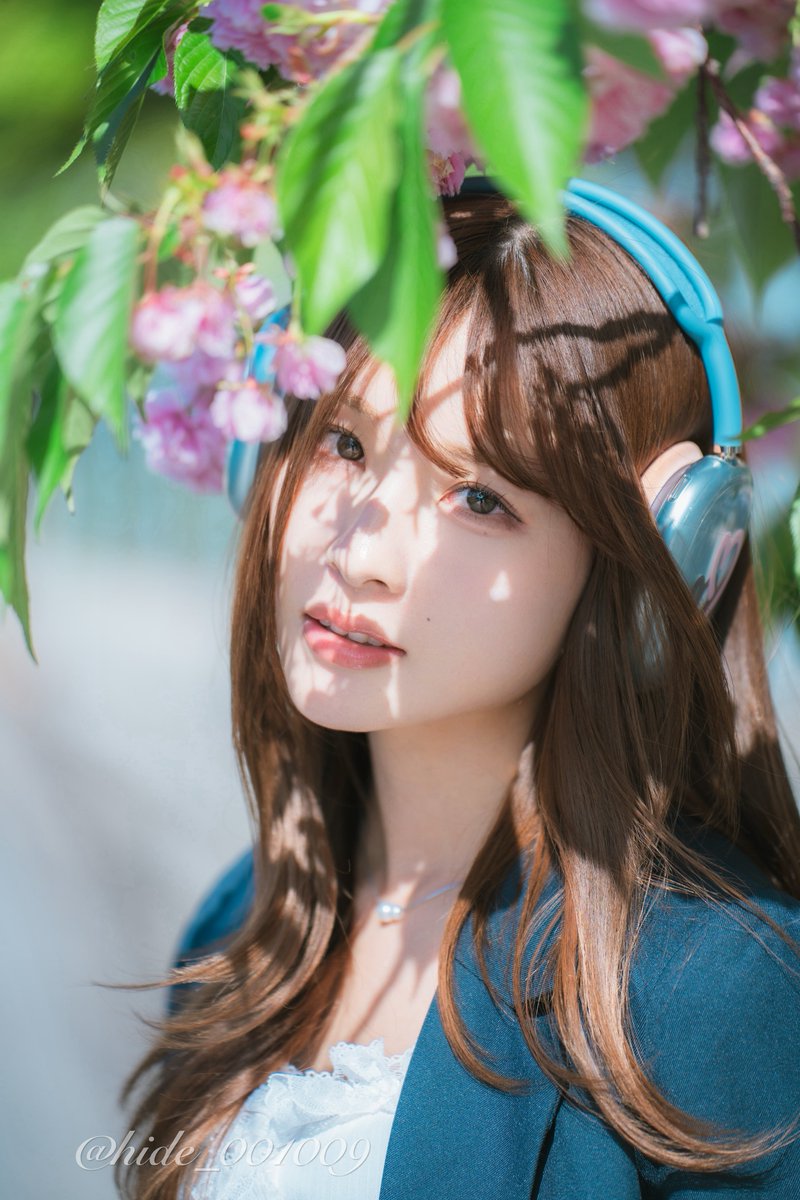 ★彡ひで☆彡 tweet media