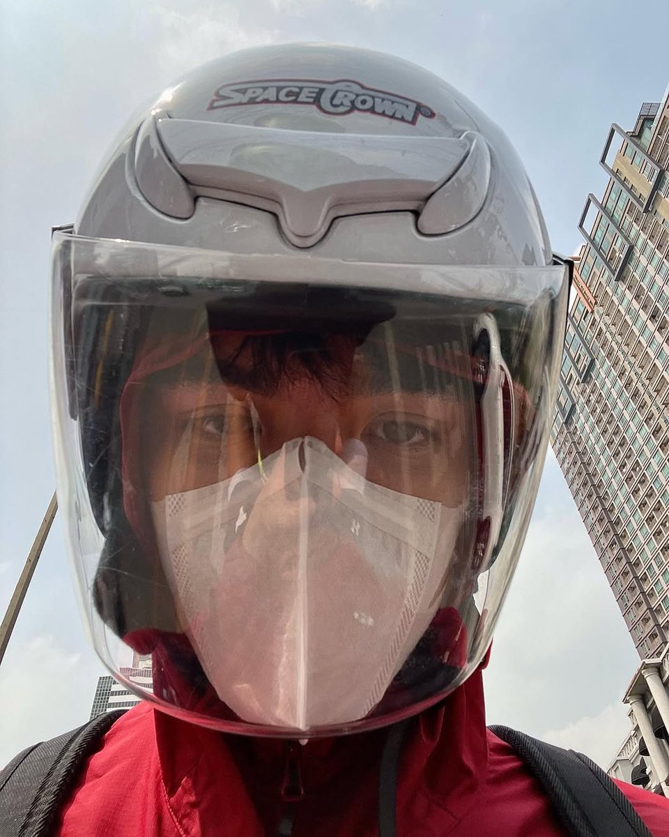 ly۶ৎ ݁ ˖ִ ࣪⚝₊ ⊹ | jossgawin thinker🖤 tweet media