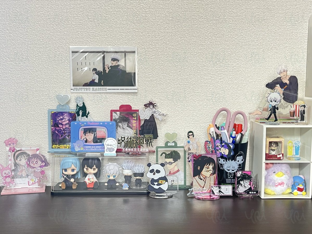 よんり tweet media