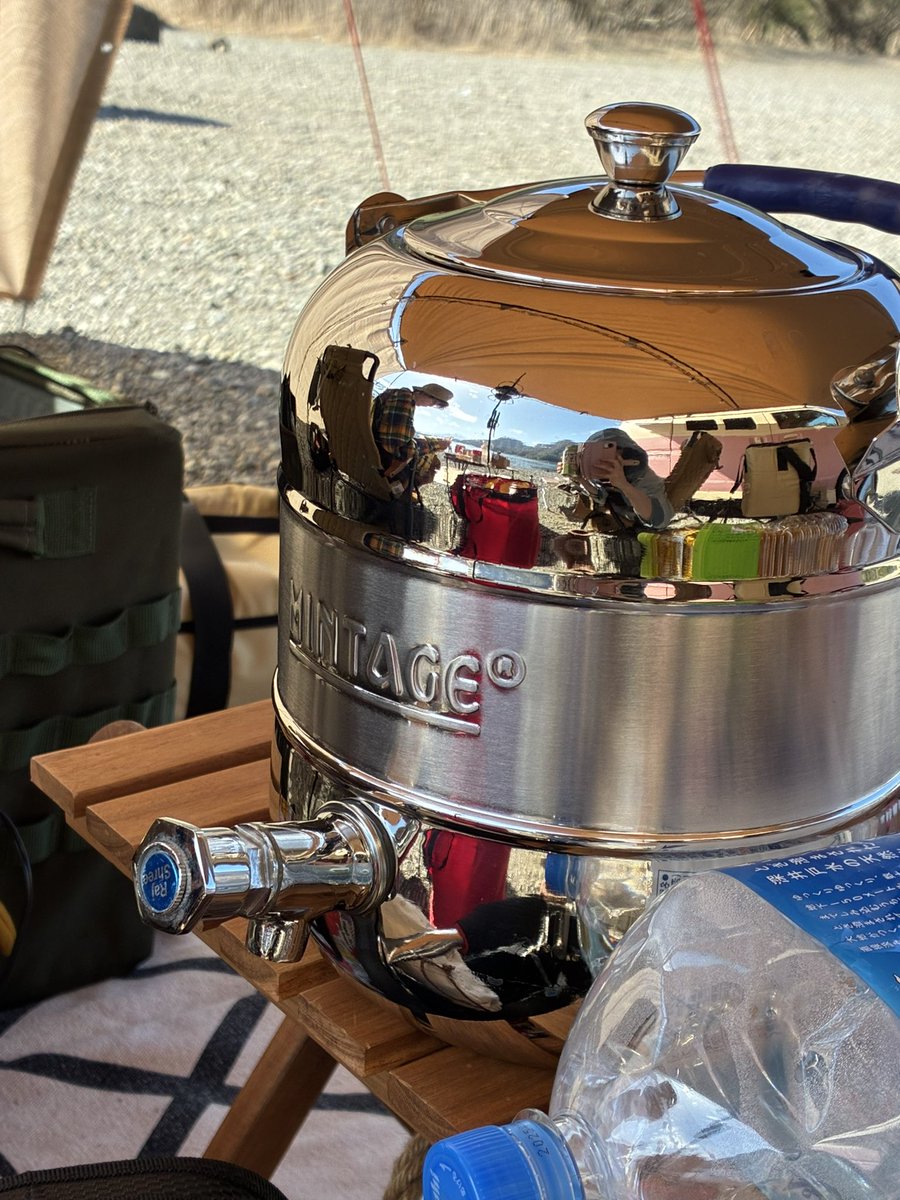 野上ぁゃか tweet media