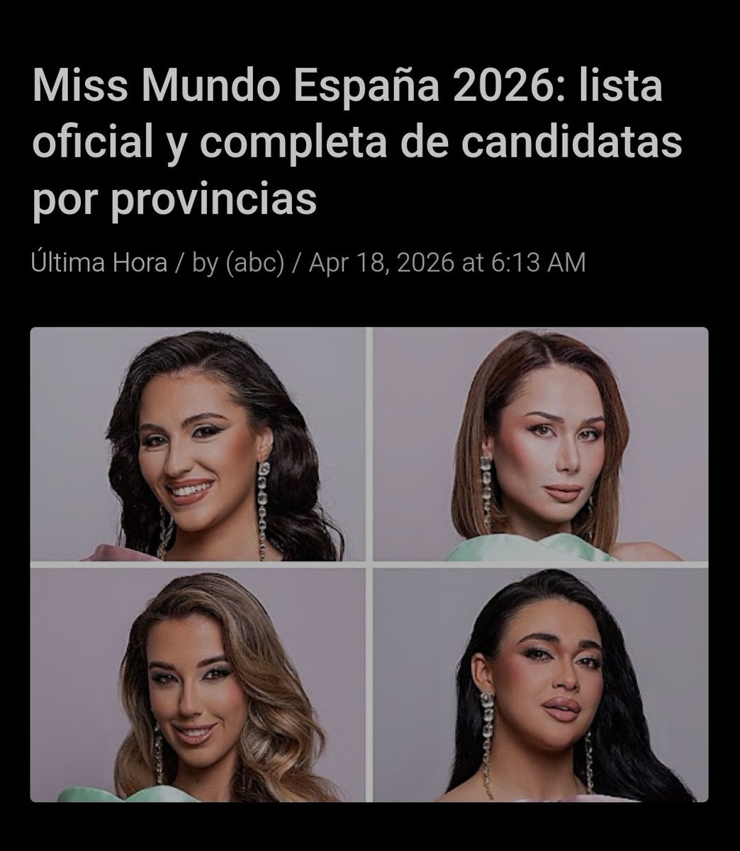 Carl Winslow tweet media