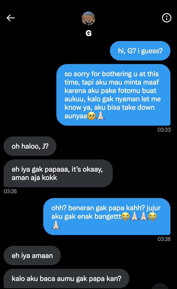 ly۶ৎ ݁ ˖ִ ࣪⚝₊ ⊹ | jossgawin thinker🖤 tweet media