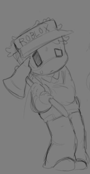 BTsometimes's tweet photo. Ugly chibi Ivan https://t.co/XEVso2ctV4