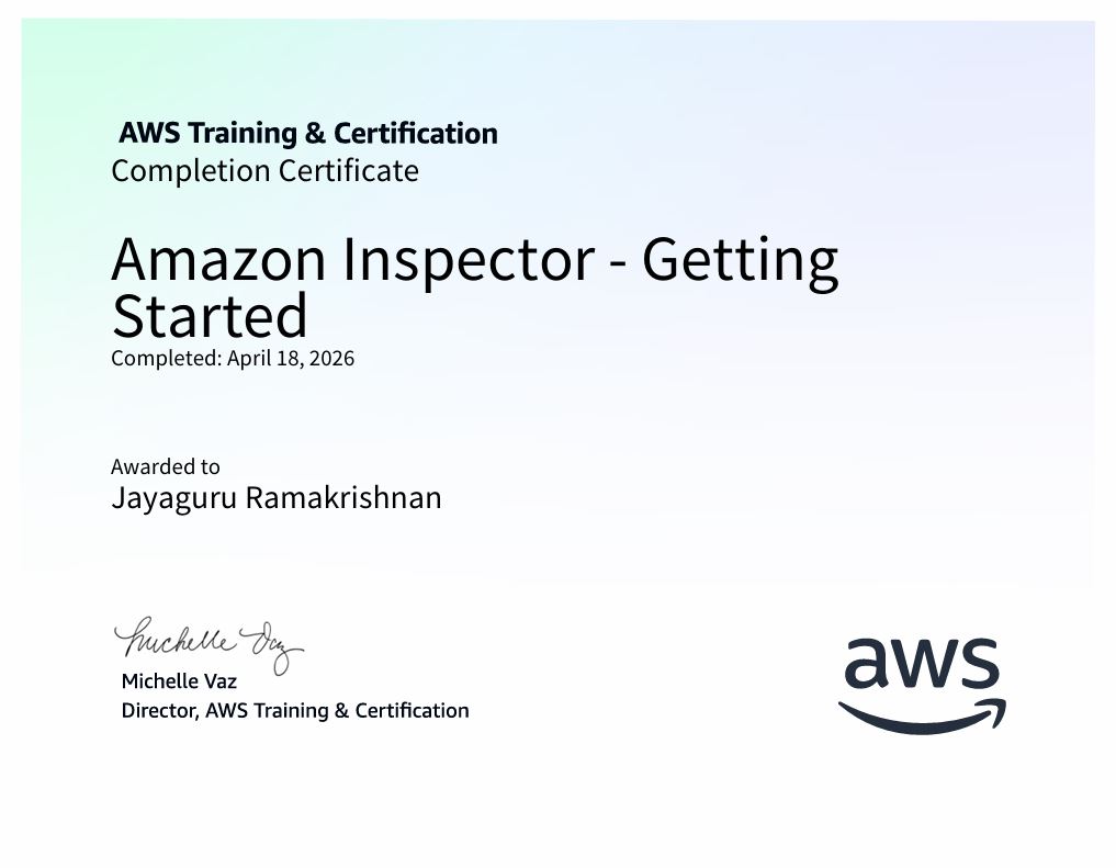 iamjayagurur's tweet image. Education is the wealth no one can take from us. Floods can’t wash it away, fire can’t burn it, thieves can’t steal it. The more you share, the more it grows.    

#helpothers #aws #students #education #university #certification #thirukkural #learningneverends