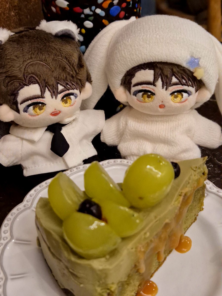 snhrgmd's tweet photo. #HAPPY_MINSUNG_DAY
#D조의_영원한_햇살
#널_만나러_왔어_민성아

정말 사랑해... 민성아 생일축하해 https://t.co/3USYPjMZNw