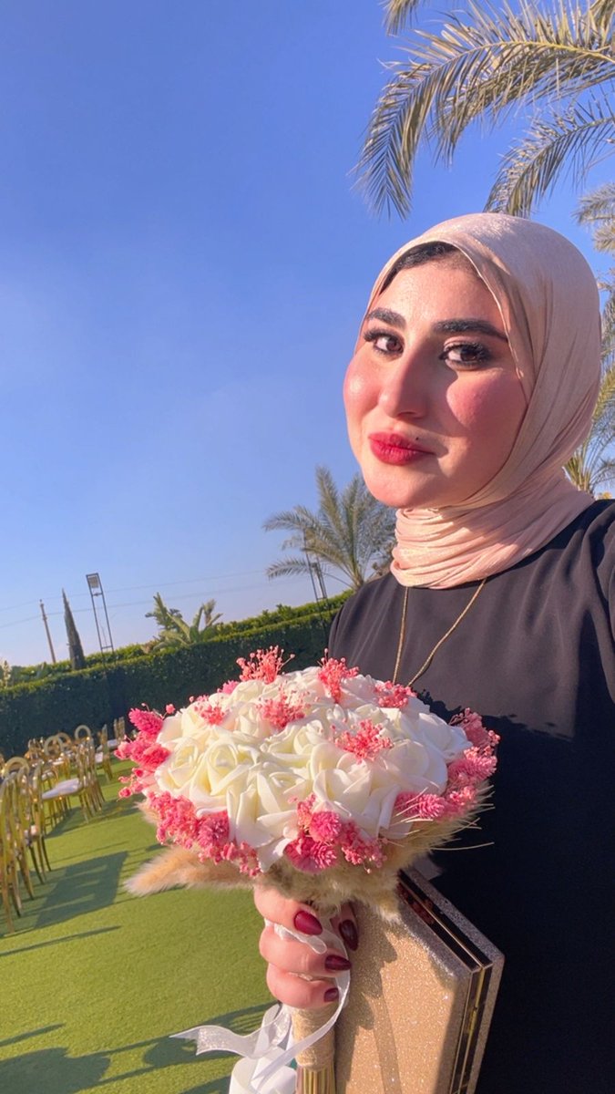 🔥fnanat🔥 tweet media