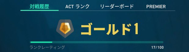 くろたぬ tweet media